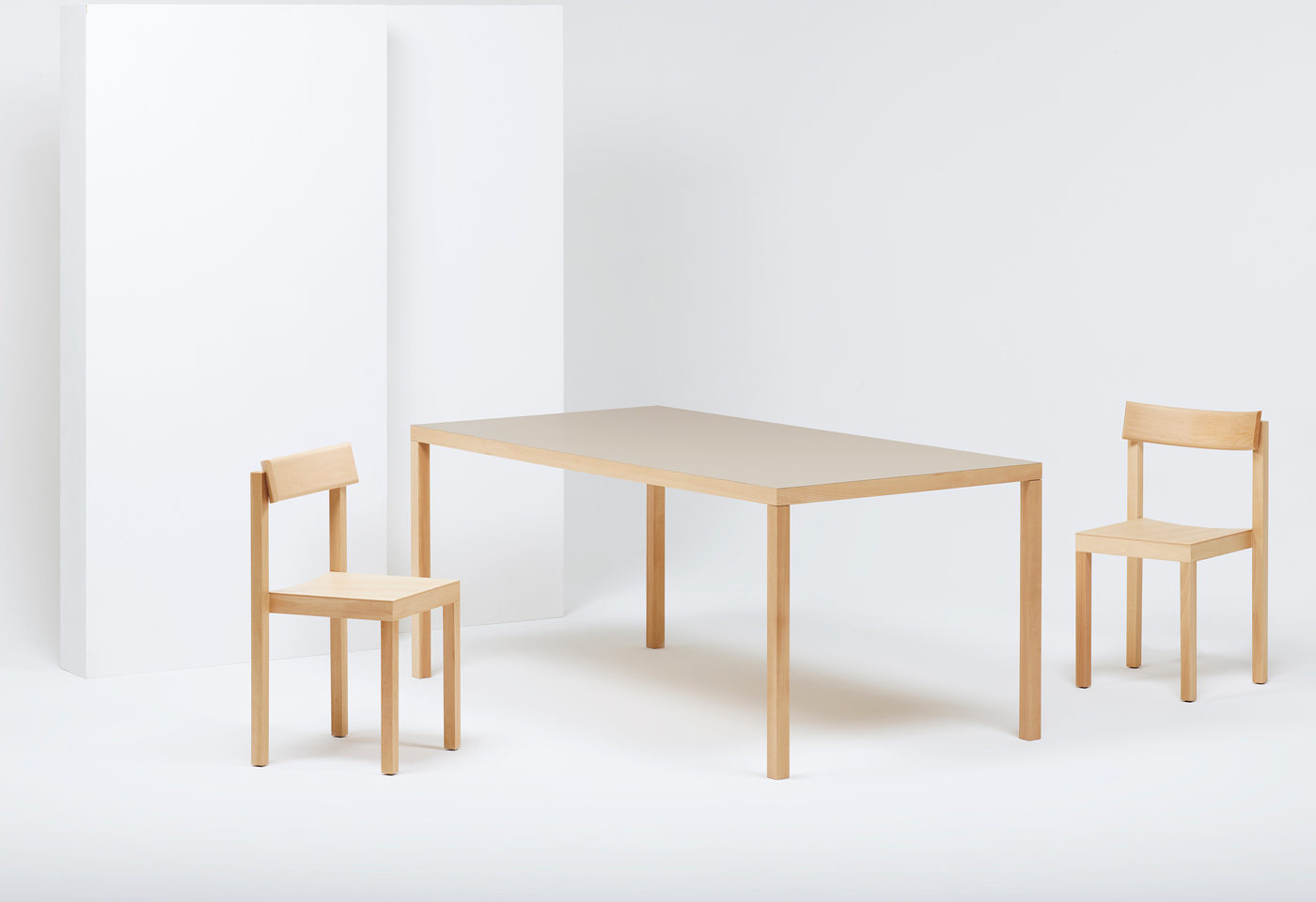 创意家具 - 桌几|餐桌|办公家具|球友会（中国）家具|普里莫餐桌
